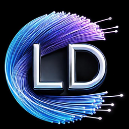 Logo der Network-LD GmbH
