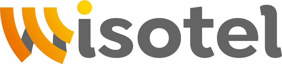 wisotel